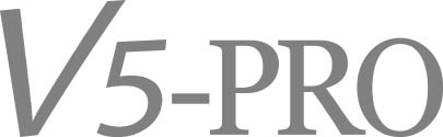 NiSi耐司V5 Pro