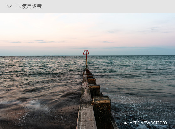 EXAMPLES RAW IMAGE without filter-1