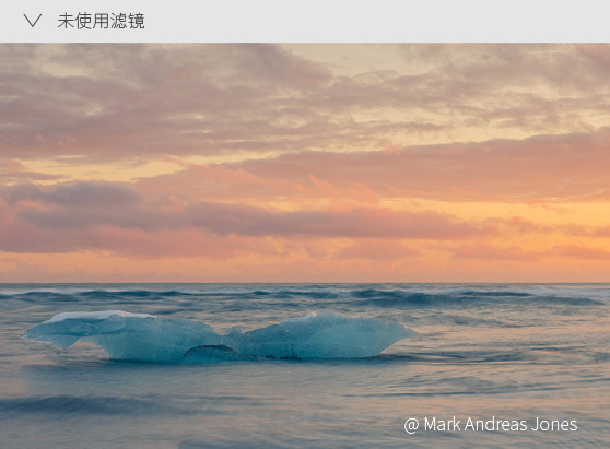EXAMPLES RAW IMAGE without filter-3