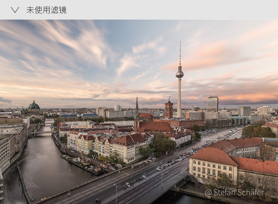 EXAMPLES RAW IMAGE without filter-4