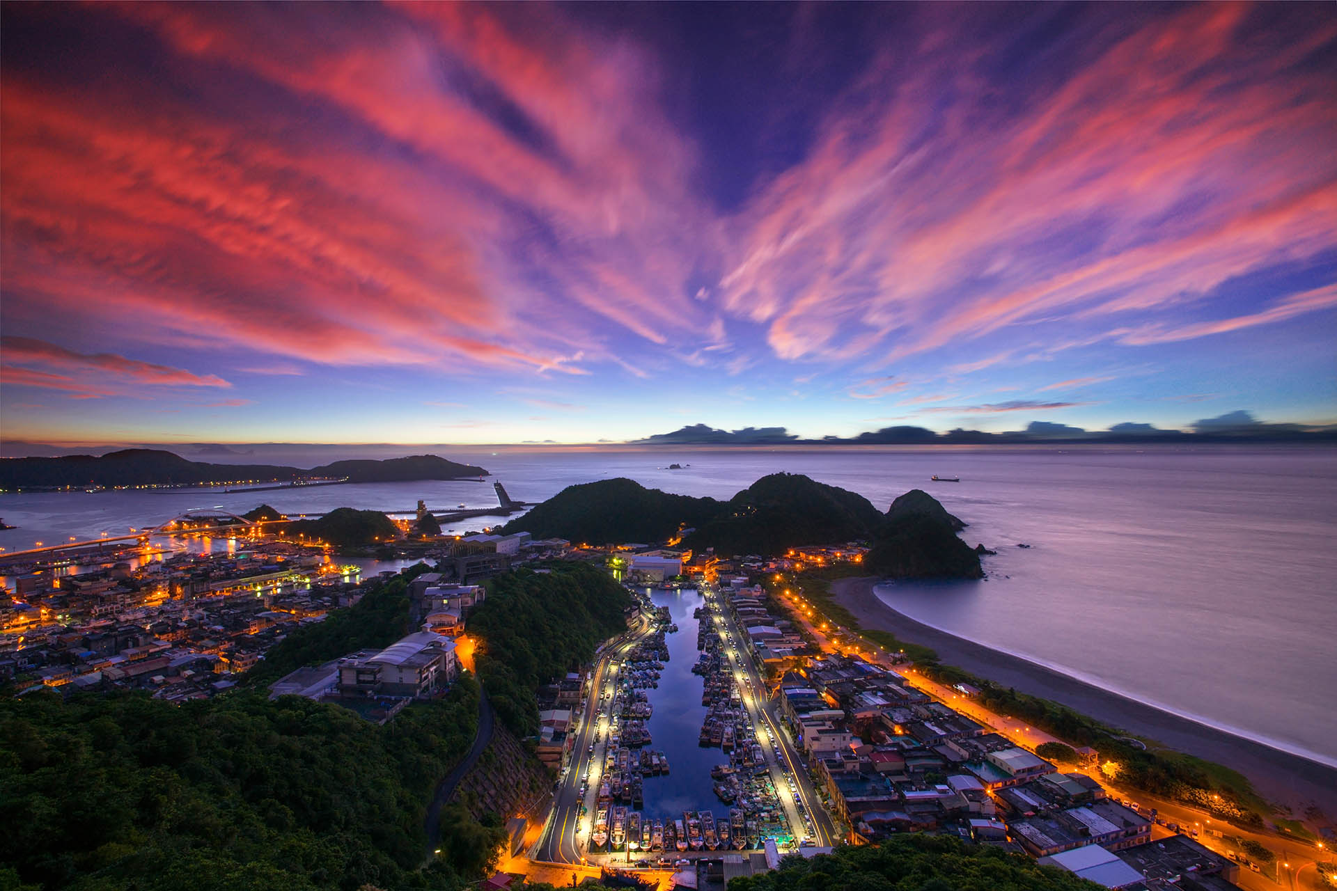 NiSi Reverse GND8 0.9 F11 IOS100 曝光/Time:117S