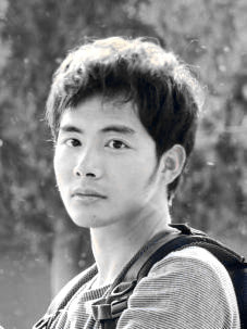 Alphastyle索尼阿尔法