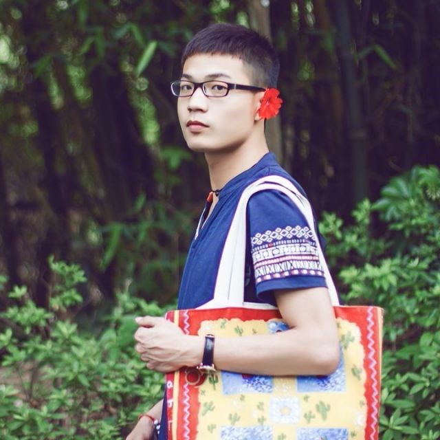 NiSi S5滤镜支架测评 – NiSi 耐司-专业电影及相机光学镜头滤镜品牌