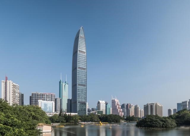 使用NiSi S5支架+支架内置CPL滤镜+ND1000减光滤镜