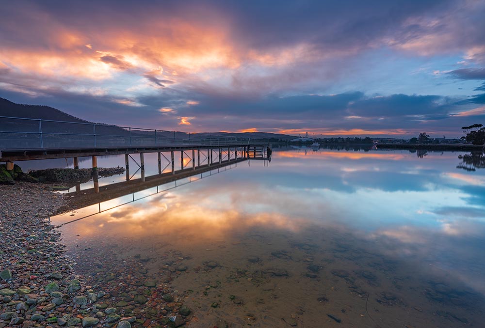 with GND Filter