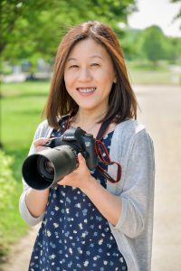 DSC_1262-1-200×300 浅井美纪(Miki Asai)