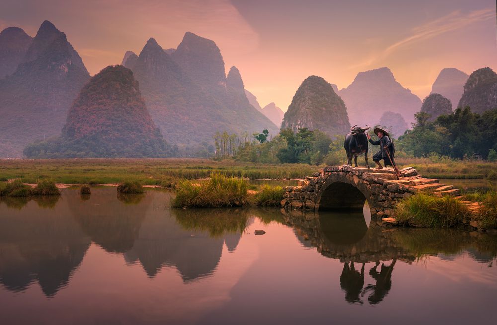 NiSi V5 PRO + Soft GND32五档软渐变镜