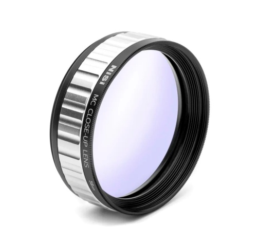 close up lens