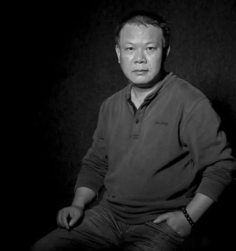 huxiaoyong