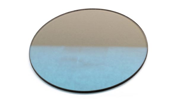other coating