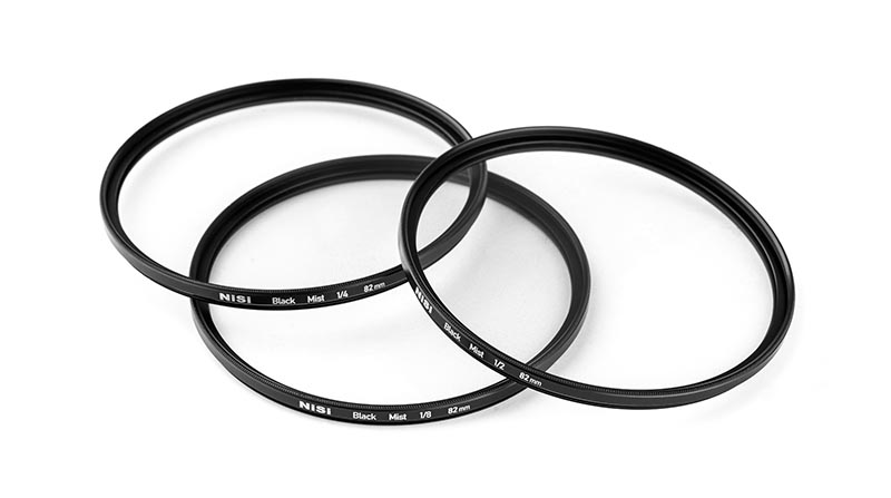 Black Mist4-1