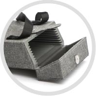 taku様専用 NiSi 150x150mm 角型Natural Night その他 カメラ 家電・スマホ・カメラ 売上高