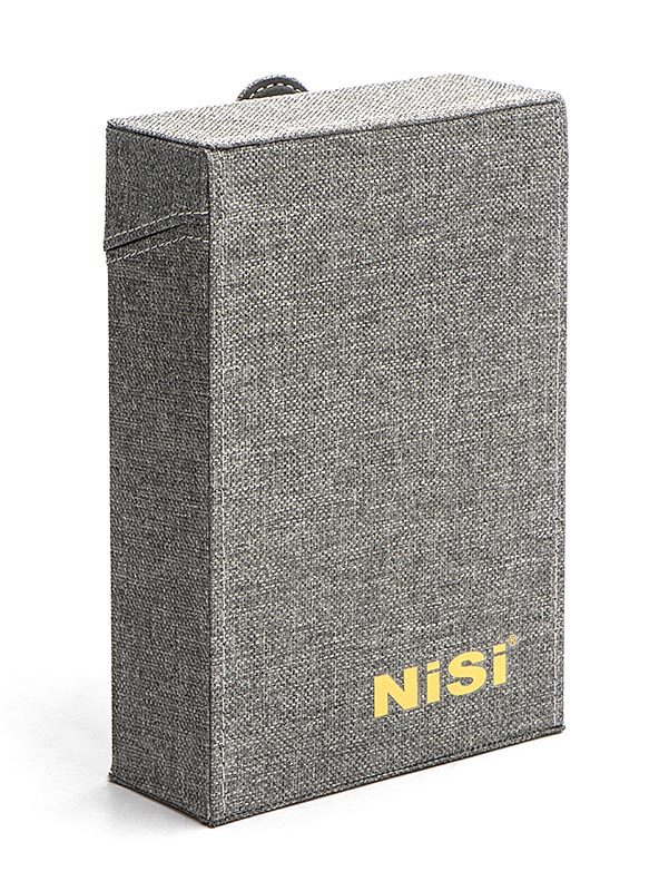 taku様専用 NiSi 150x150mm 角型Natural Night その他 カメラ 家電・スマホ・カメラ 売上高