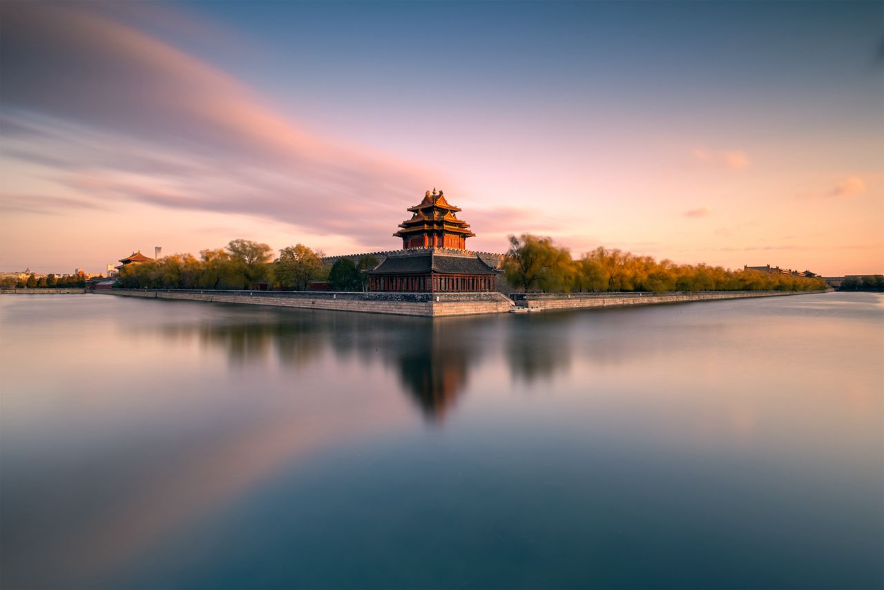 WULIN 2