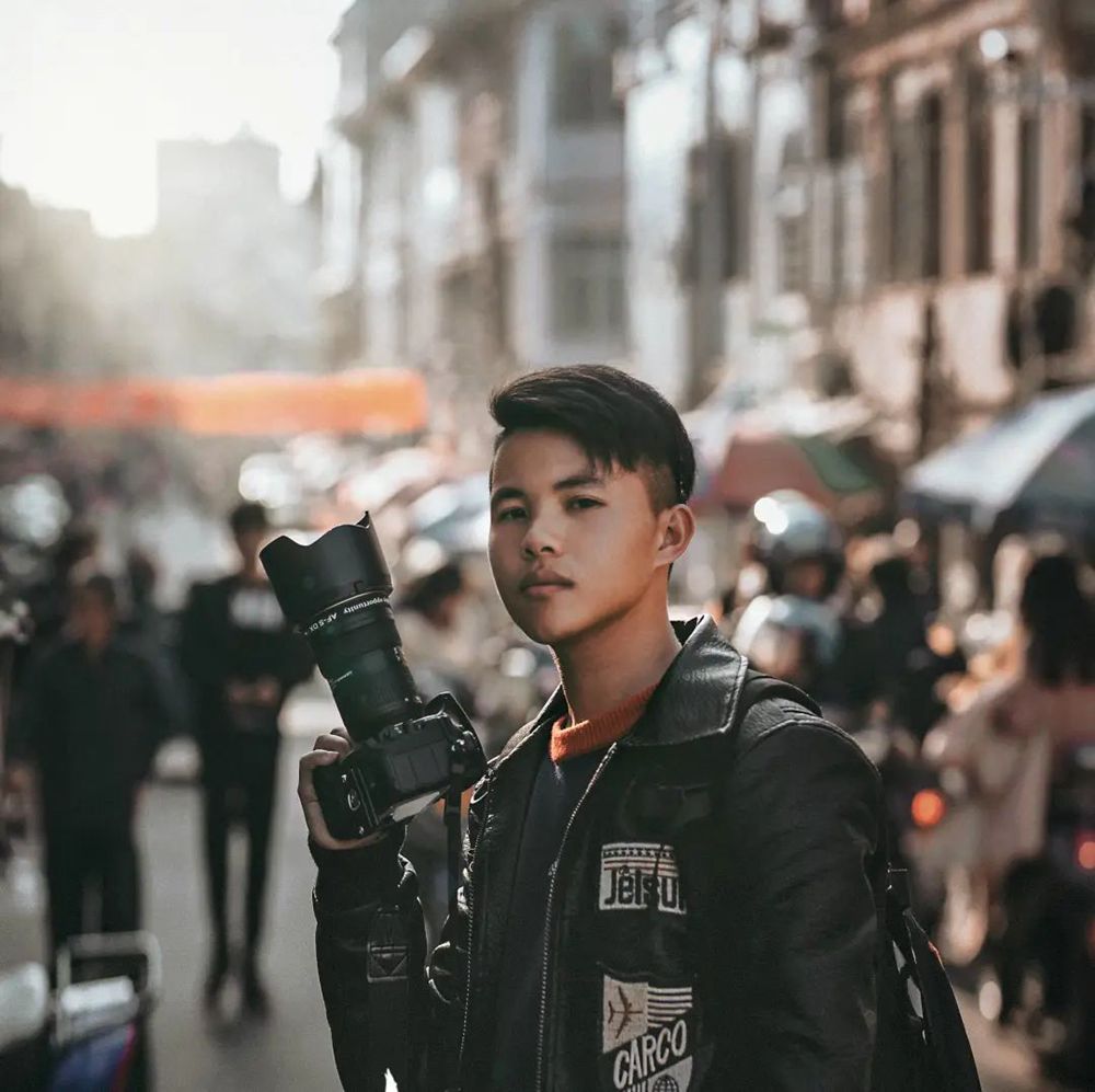s6 for nikon 1424-reviews13