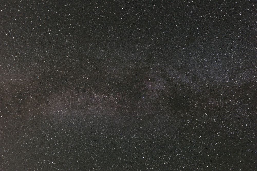 star-soft-reviews (10)