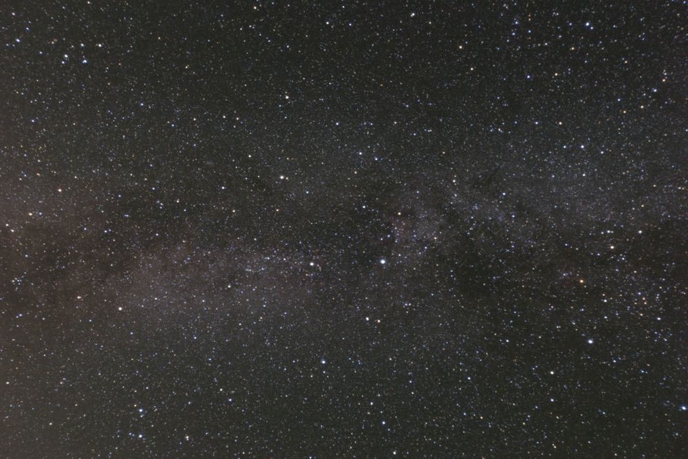 star-soft-reviews (11)