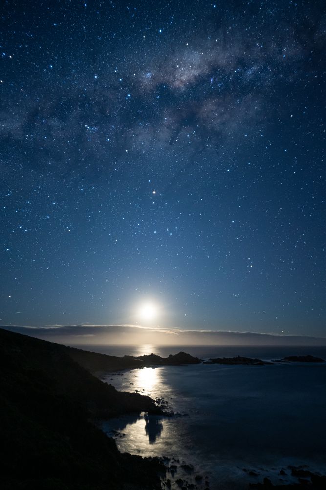 star-soft-reviews (12)