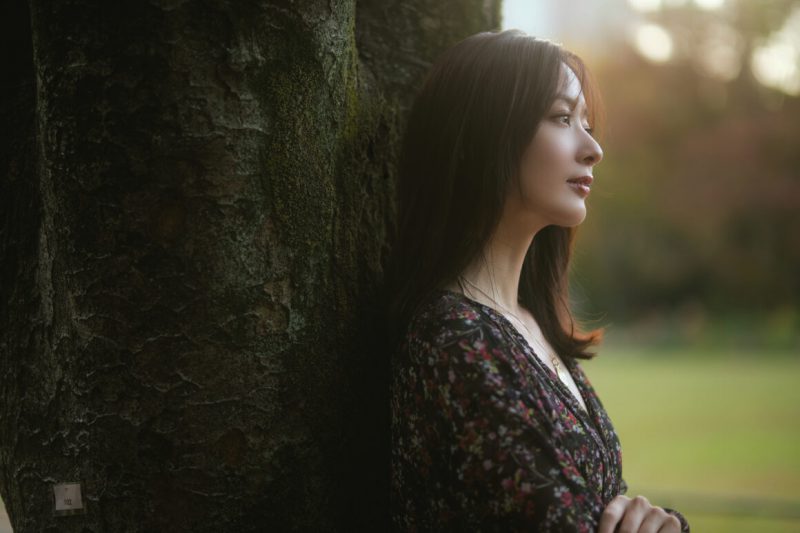 在自然光下使用12黑柔滤镜的三大要点 – NiSi 耐司-专业电影及相机光学镜头滤镜品牌