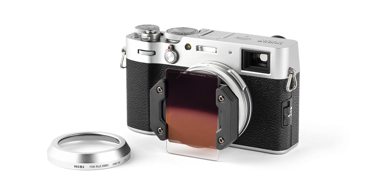 x100v-1