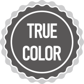 true-color-logo