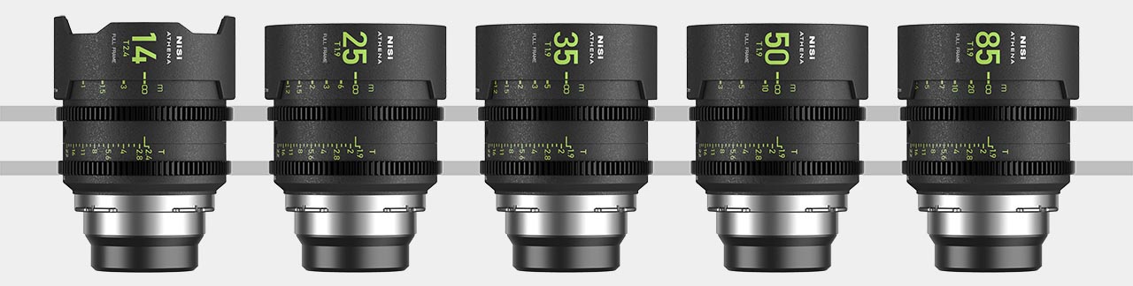 athena-51