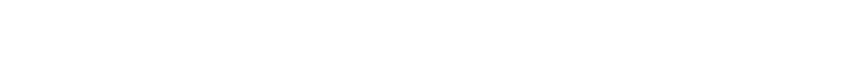 aureus-logo