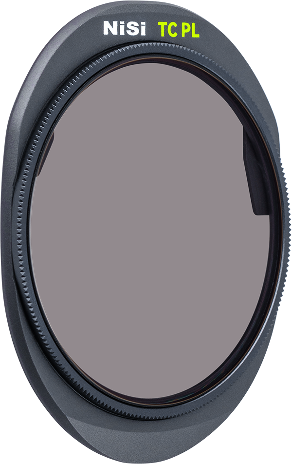 mavic4-cpl