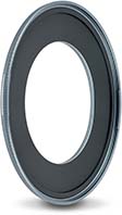 mag67-49mm-Ring