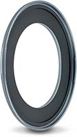 mag67-52mm Ring