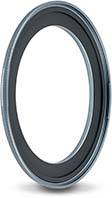 mag67-58mm Ring