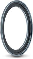 mag67-62mm Ring
