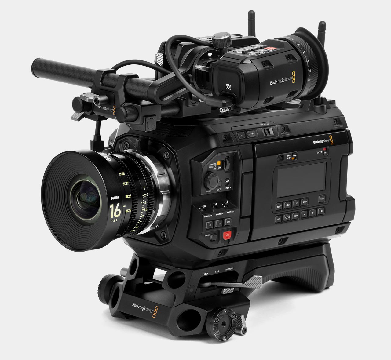 65PRIME 16mm.-21
