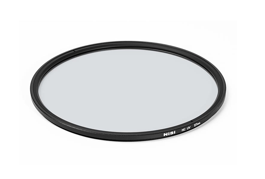 127mm-uv-1