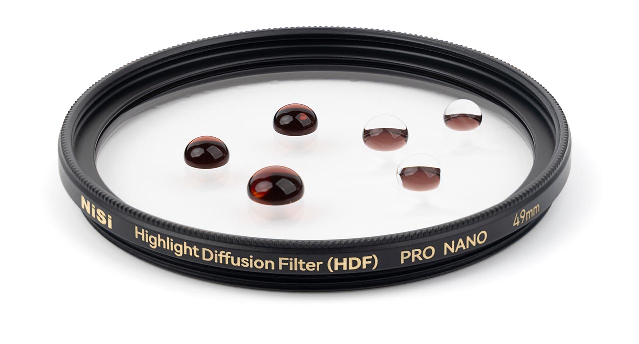 HDF-7