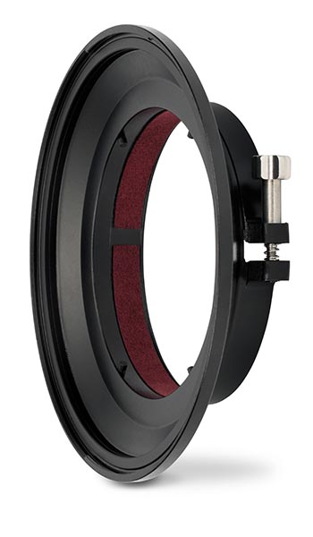 MAXMAG-Adapter for canon 14