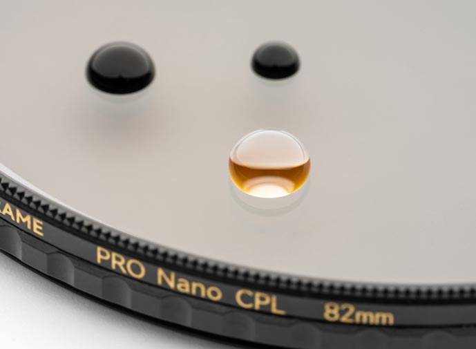 True Color CPL-b4