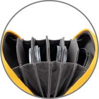 caddy-II-s3