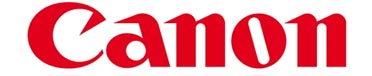canon-logo