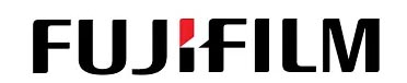 fuji-logo