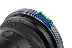 LetMag Pro