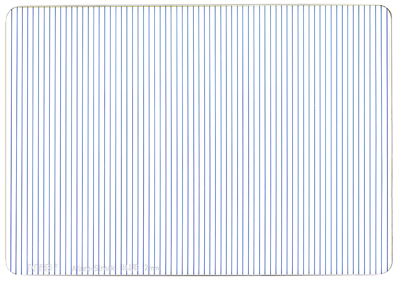 streak-blue