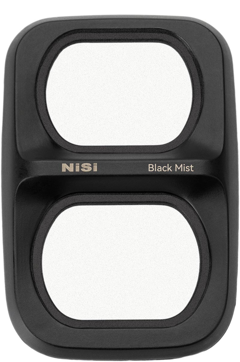 pocket 4-bmist