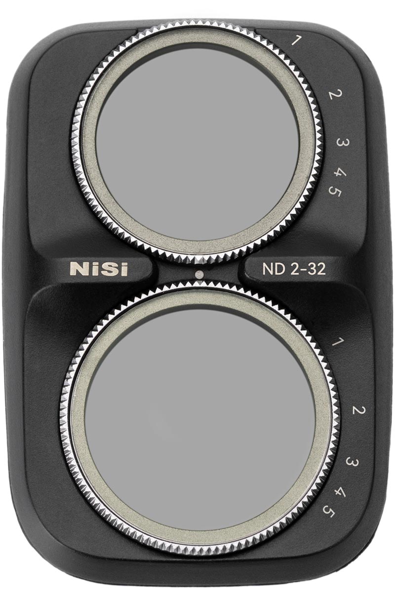 pocket 4-vnd