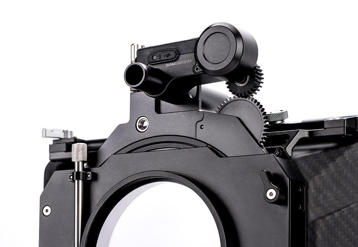 rotating-pl-2