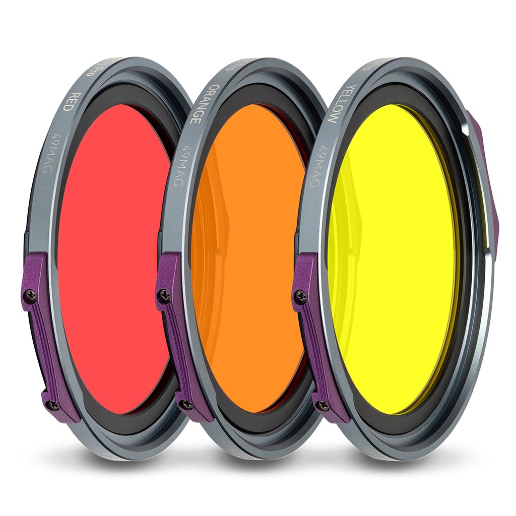 49mag-filter