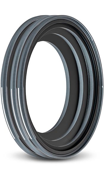 95MAG Cine Adapter