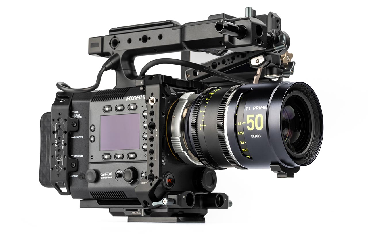 50mmT1-5
